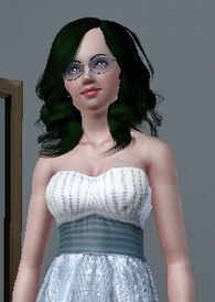 Screenshot-1210
