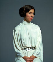 Leia 00