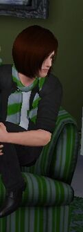 Screenshot-1330