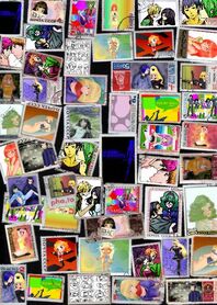 03AB4A9C-A8D9-41B5-B091-D751B299496A