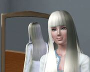 Screenshot-1309