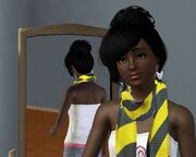 Screenshot-1281