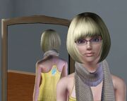 Screenshot-1285