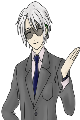 Файл:Kin norm.png
