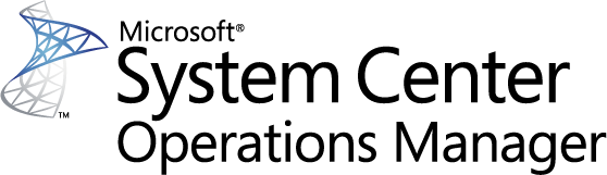 SCOM logo