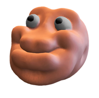 Scoobis Wiki Fandom