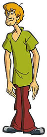 95px-Shaggy Rogers