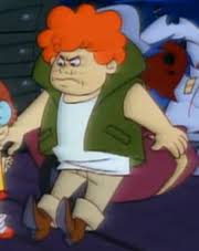 Red Herring