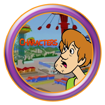 CButton