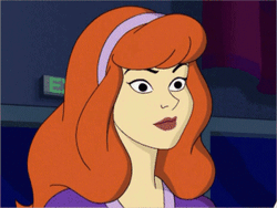 Daphne Blake | Scooby Doo Fanon Wiki | FANDOM powered by Wikia