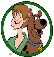 ÐÐ°ÑÑÐ¸Ð½ÐºÐ¸ Ð¿Ð¾ Ð·Ð°Ð¿ÑÐ¾ÑÑ scooby and shaggy