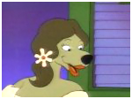 Dixie-Doo