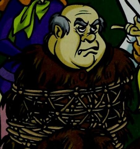 File:Mr. Ross unmasked.jpg