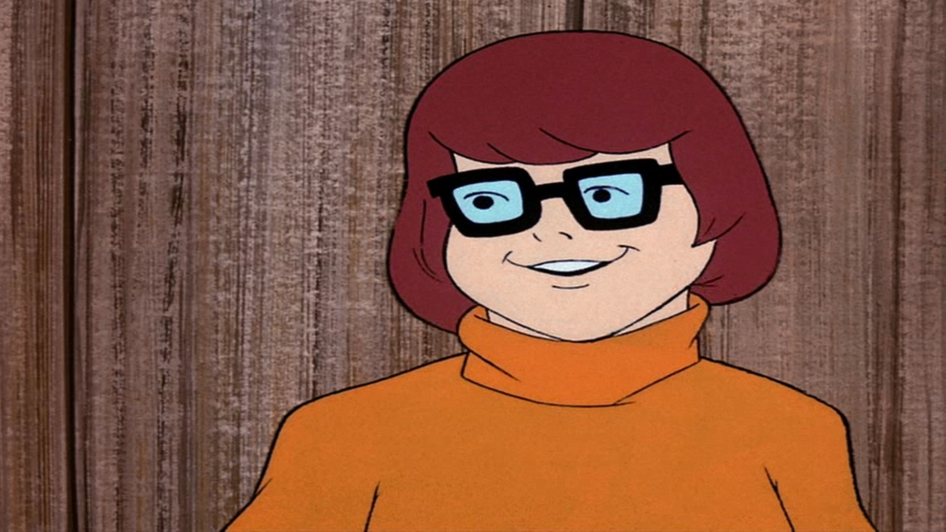 Velma Dinkley Scooby Goes Hollywood Scoobypedia Fandom Powered By Wikia