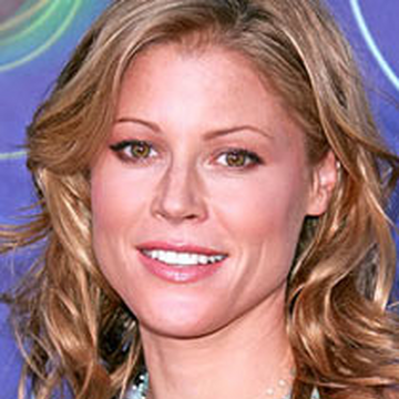 Julie Bowen Scoobypedia Fandom