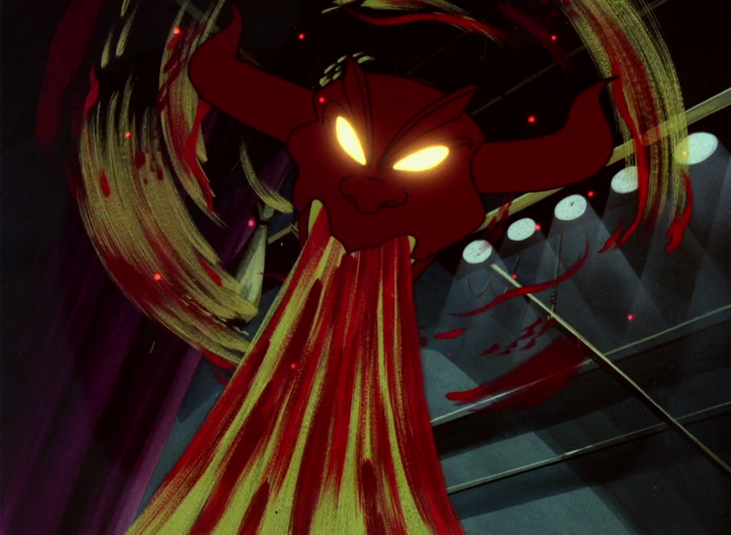 Category:The 13 Ghosts of Scooby-Doo episodes | Scoobypedia | FANDOM