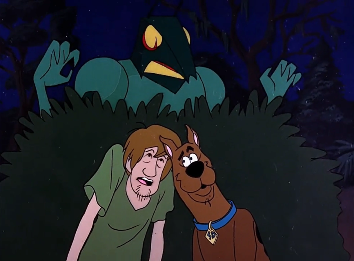 Скуби ду. The scooby doo show. Скуби ду вампиры. The scooby doo show. Scoobert собака.