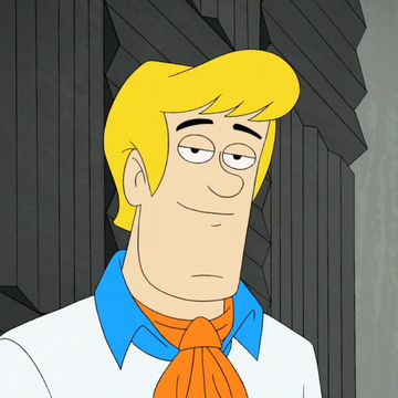 Fred Jones Be Cool Scooby Doo Scoobypedia Fandom