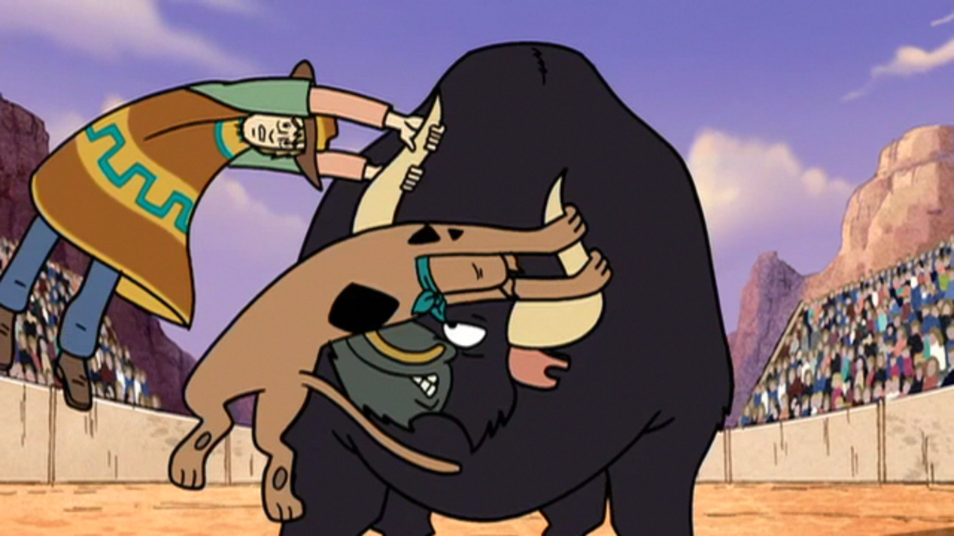 Scooby Dudes Scoobypedia Fandom