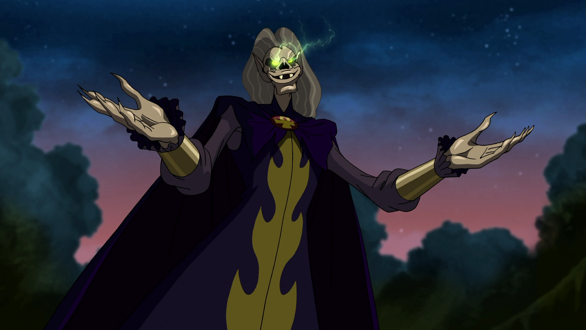 вурдалак стих пушкина. сектор газа. чёрный вурдалак текст. Horoshiyagni. песня вурдалак.