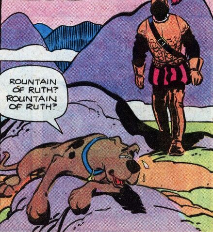 File:Conquistadore ghost meets Scoob (MC).jpg