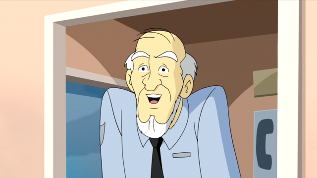 File:Old Pete.png