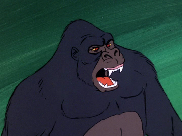 File:Ape Man.png