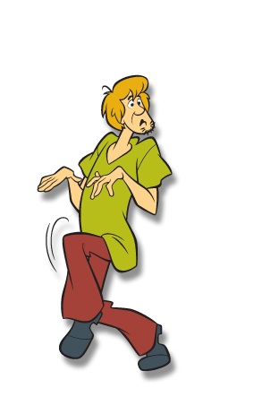 Sammy Rogers Wiki Scooby Doo Fandom Sammy Rogers Wiki Scooby Doo Fandom