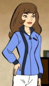 Debbie (SDMI)