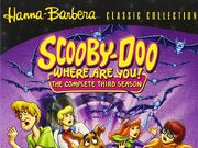 Category Dvds Scoobypedia Fandom