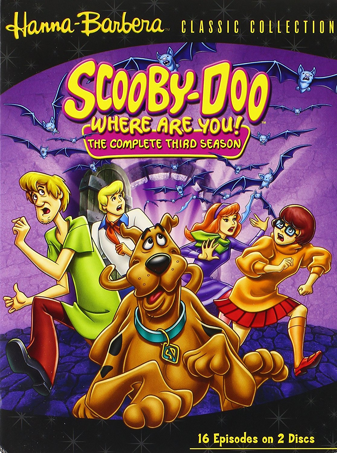 26 Top Pictures All Scooby Doo Movies And Series Scooby Doo Streaming