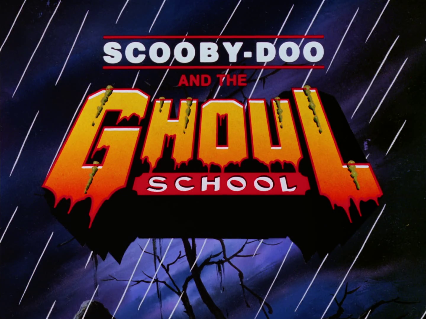 Roblox Id Scooby Doo Papa