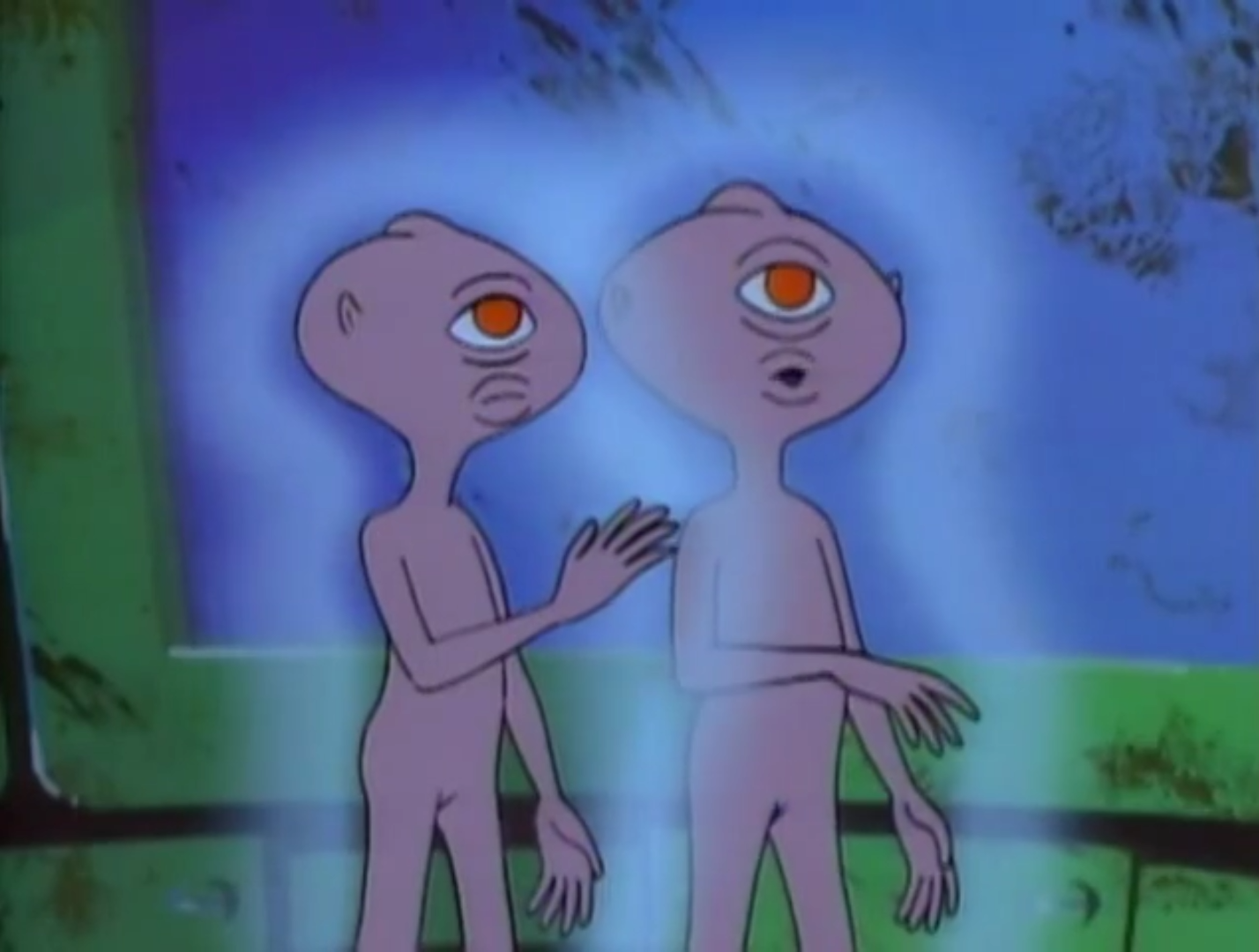 ghosts of the ancient astronauts scoobypedia fandom powered by wikia