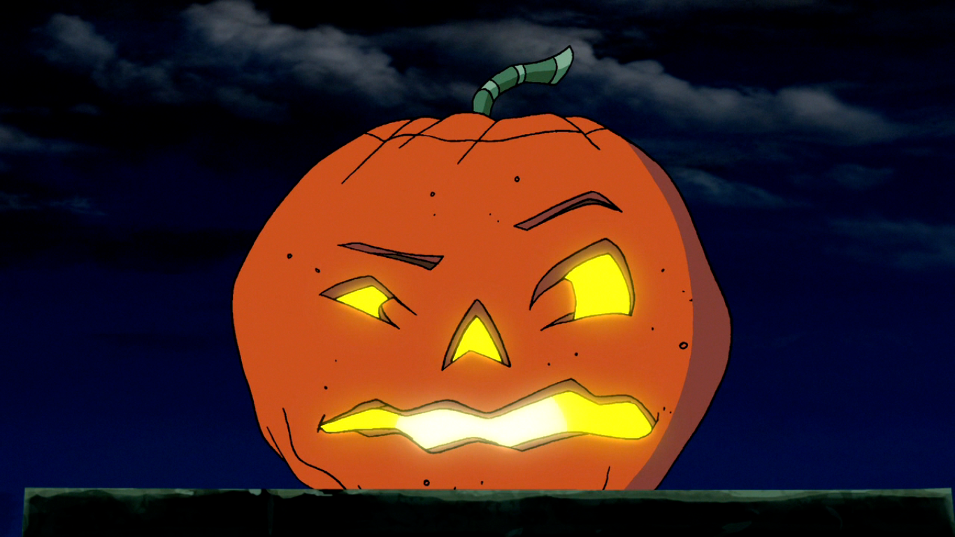 Jack O Lantern Scoobypedia Fandom jack-o-lantern-scoobypedia-fandom