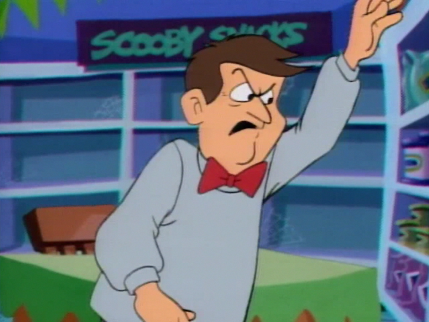 food-demonstrator-wanted-cheddar-alive-scoobypedia-fandom-powered
