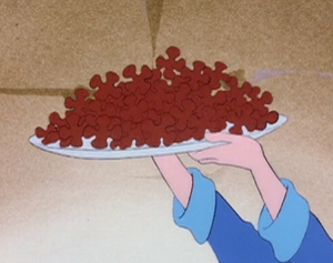 Chili Snacks