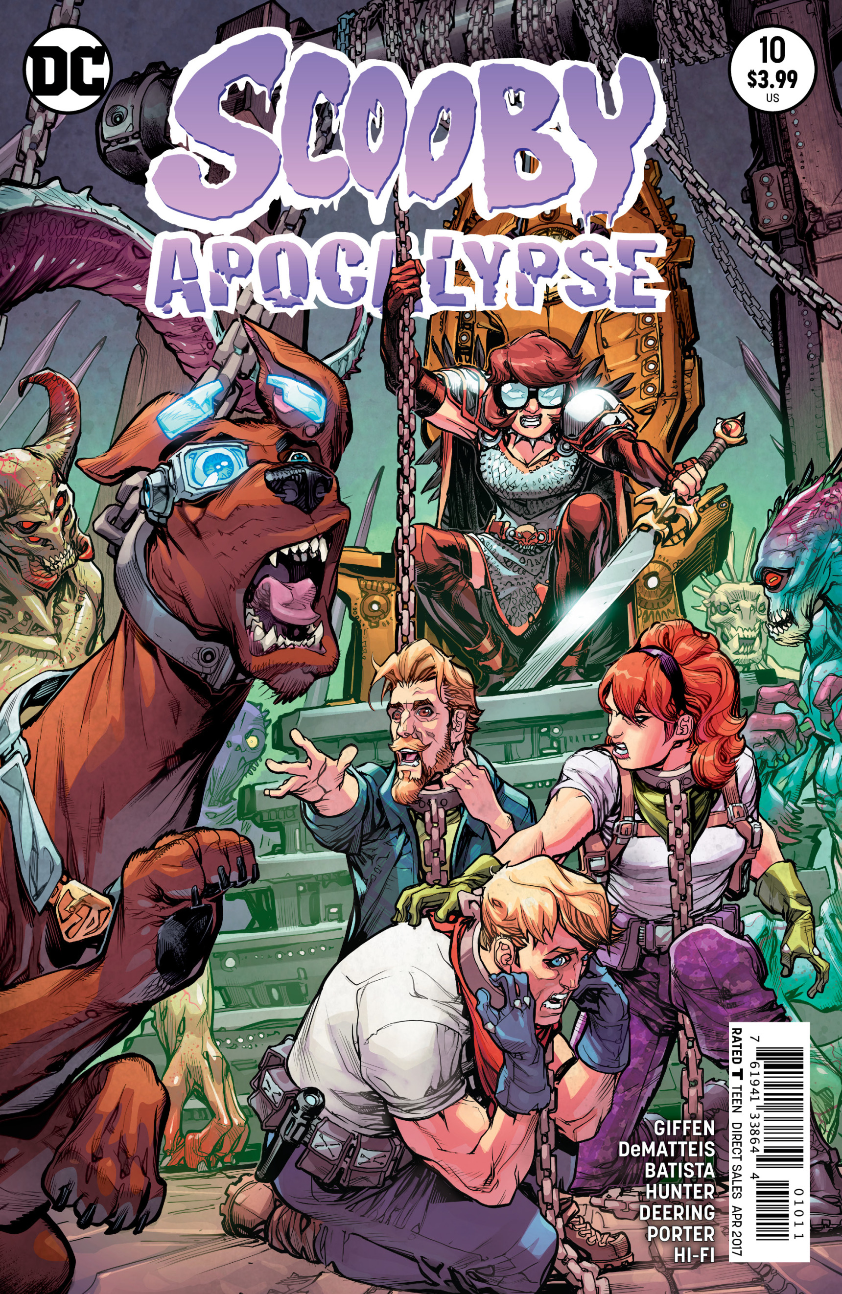 https://vignette.wikia.nocookie.net/scoobydoo/images/4/4e/SA_10_cover.png/revision/latest?cb=20170218103232
