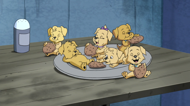 File:Cookies.png