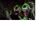 scooby doo 2 monsters unleashed skeleton men