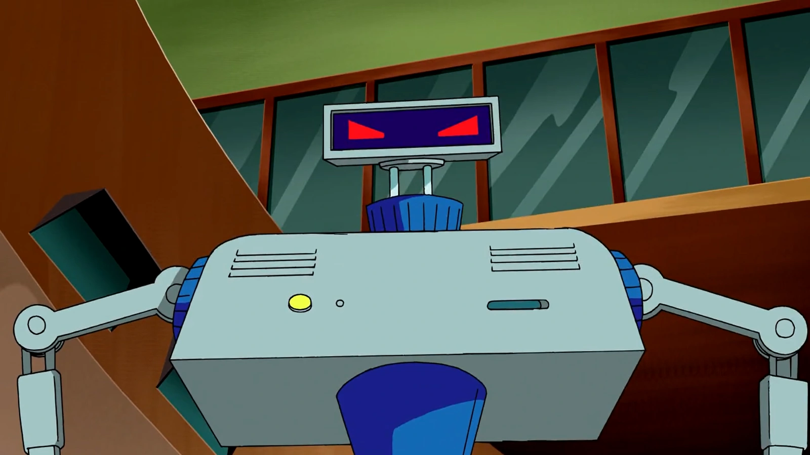jeeves-scoobypedia-fandom-powered-by-wikia