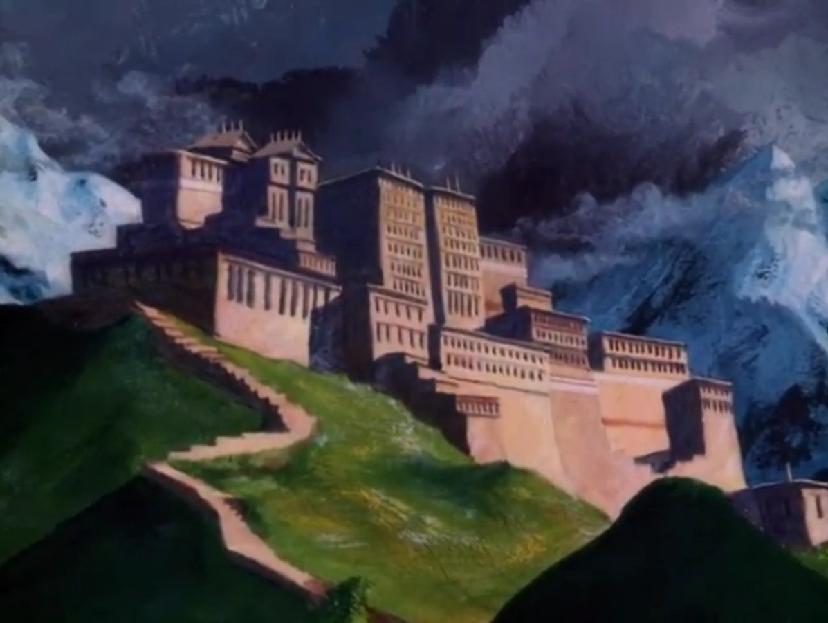 Cat Man s Palace Scoobypedia FANDOM Powered By Wikia cat-man-s-palace-scoobypedia-fandom-powered-by-wikia