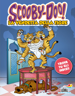 Noesis chat Noesis chat