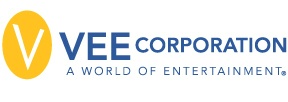 VEE-CORP-LOGO