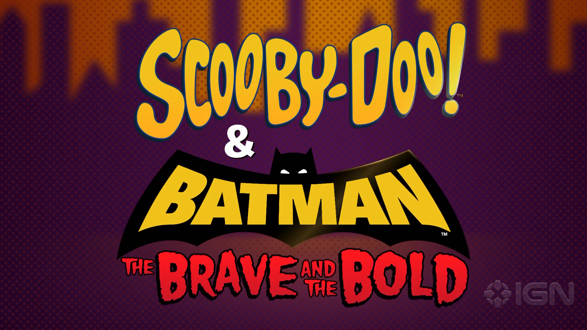 batman brave and the bold central power battery batman brave and the bold central power battery