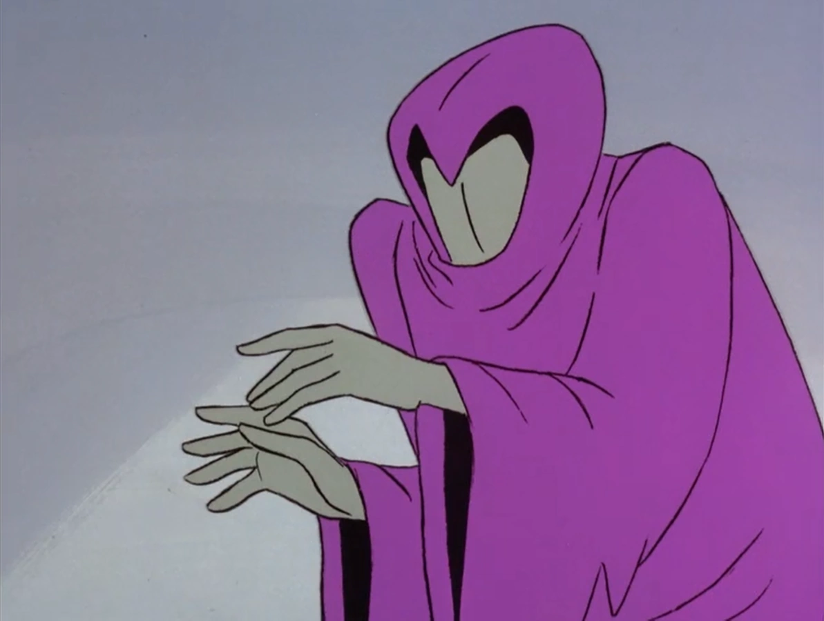 No-Face Zombie | Scoobypedia | FANDOM powered by Wikia