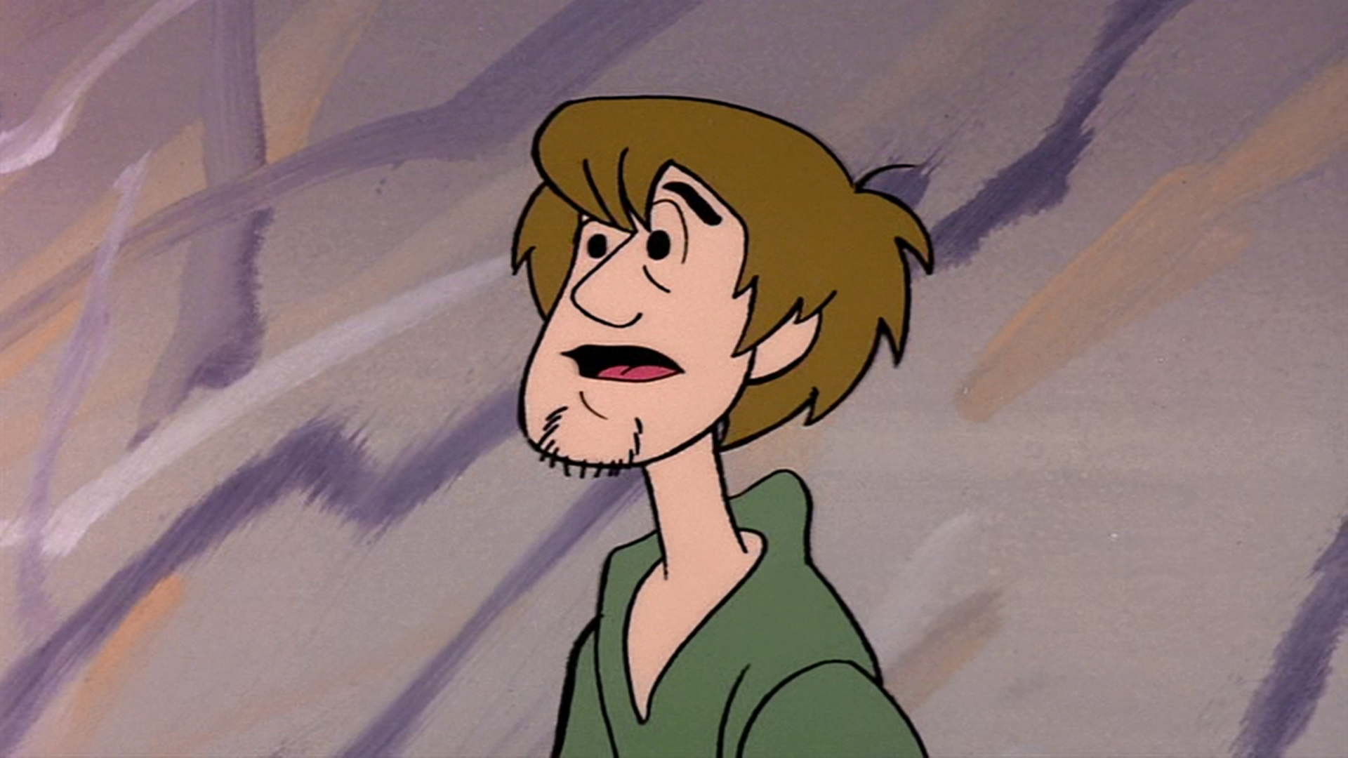 Shaggy Rogers Scooby Goes Hollywood Scoobypedia Fandom