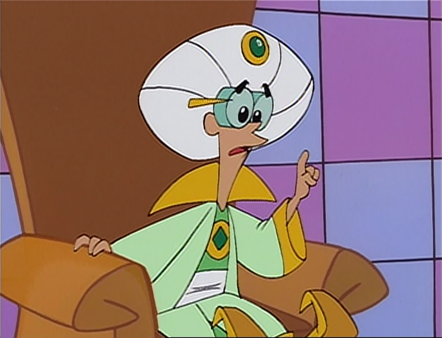 image caliph png scoobypedia fandom powered by wikia