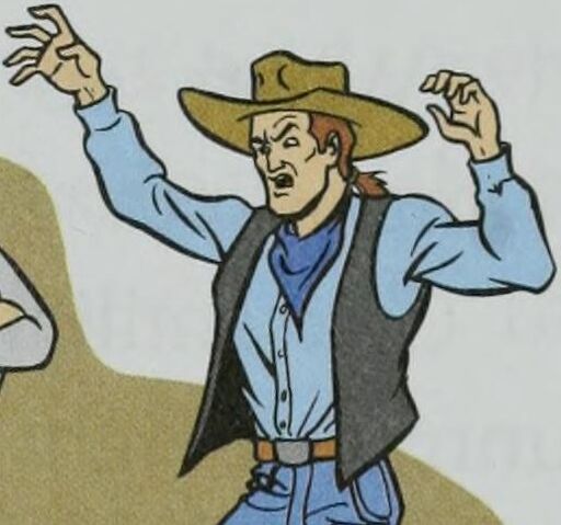 File:Colt Hopster.jpg