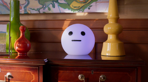 Timothy Bot