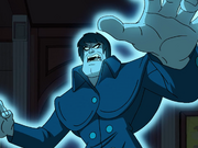 Category Be Cool Scooby Doo Season 1 Villains Scoobypedia Fandom